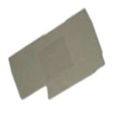 07.312.7055.0 Wieland product image